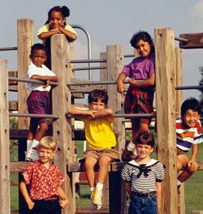 LOS PLURALES LOS PLURALES