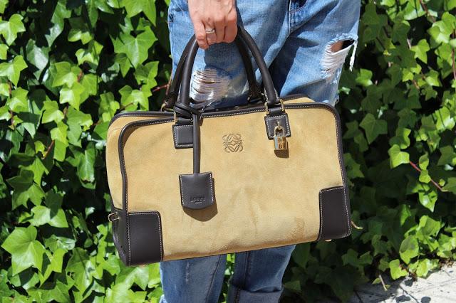 Loewe Loewe