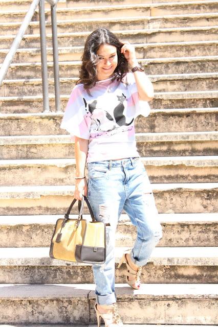 Loewe Loewe