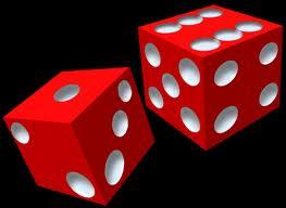 La ley de los pequeños números Actualidad Informática. La ley de los pequeños números. Rafael Barzanallana. UMU