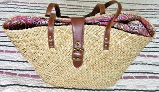 ¡Vámonos de rebajas! (ropa) ¡Vámonos de rebajas! (ropa)