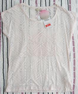 ¡Vámonos de rebajas! (ropa) ¡Vámonos de rebajas! (ropa)