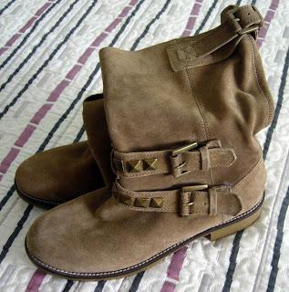 ¡Vámonos de rebajas! (ropa) ¡Vámonos de rebajas! (ropa)