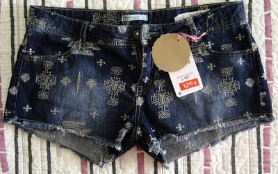 ¡Vámonos de rebajas! (ropa) ¡Vámonos de rebajas! (ropa)