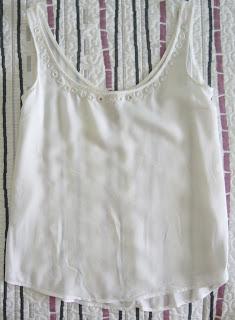 ¡Vámonos de rebajas! (ropa) ¡Vámonos de rebajas! (ropa)