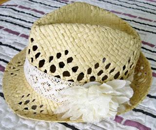 ¡Vámonos de rebajas! (ropa) ¡Vámonos de rebajas! (ropa)