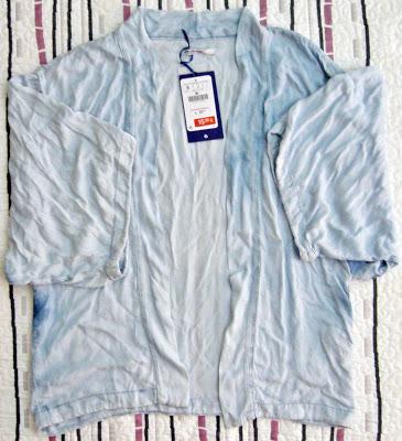 ¡Vámonos de rebajas! (ropa) ¡Vámonos de rebajas! (ropa)