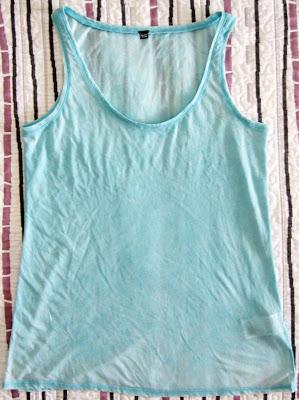 ¡Vámonos de rebajas! (ropa) ¡Vámonos de rebajas! (ropa)