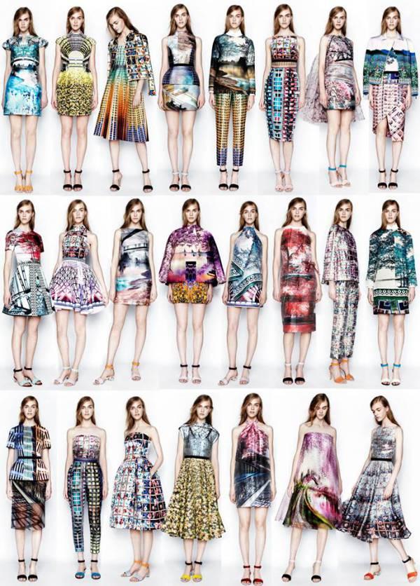 Mary Katrantzou: La magia del print 8567_516150121785849_1266611450_n