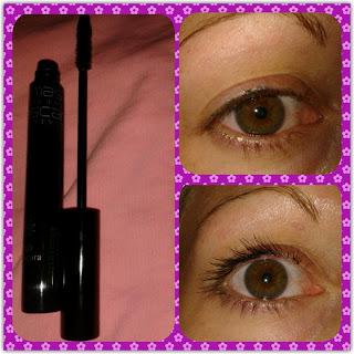 COSMETICOS KOREA COSMETICOS KOREA