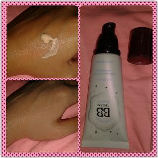 COSMETICOS KOREA COSMETICOS KOREA