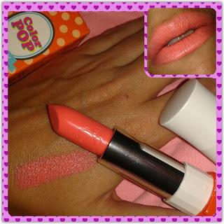 COSMETICOS KOREA COSMETICOS KOREA