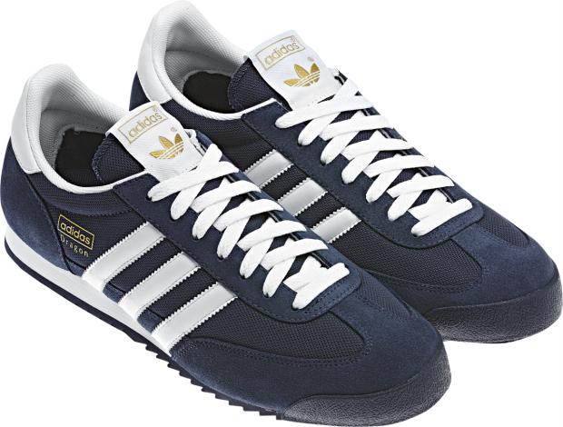 Created by MDKGraphicsEngine - Licensed to Adidas Production (6 licenses)