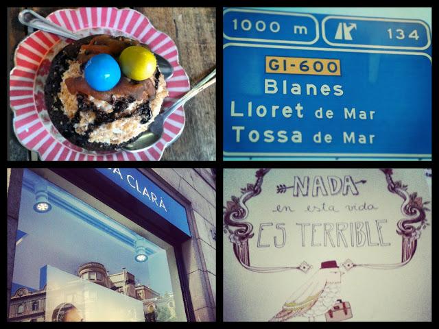 MY INSTRAGRAM STUFF MY INSTRAGRAM STUFF