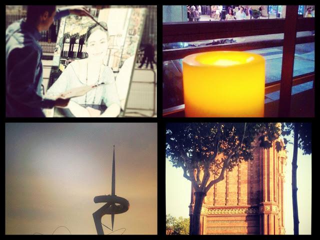 MY INSTRAGRAM STUFF MY INSTRAGRAM STUFF