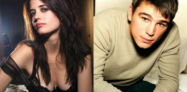 Johs Hartnett y Eva Green protagonizarán la serie de terror de Sam Mendes