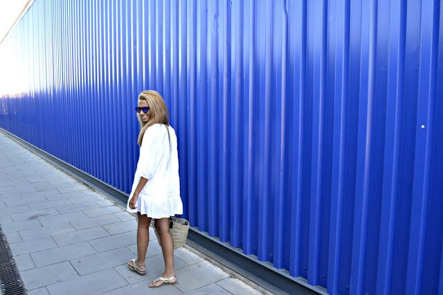 GOLD ON MY FEET Buenos días!!! Me encanta el verano, y la... GOLD ON MY FEET Buenos días!!! Me encanta el verano, y la...