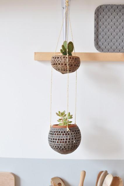 Plantas en la decoración de tu hogar plantas-en-casa-15