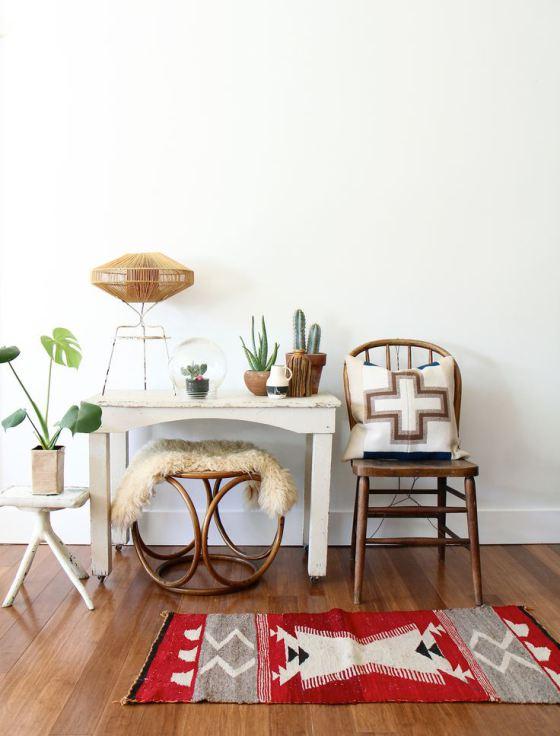 Plantas en la decoración de tu hogar plantas-en-casa-03