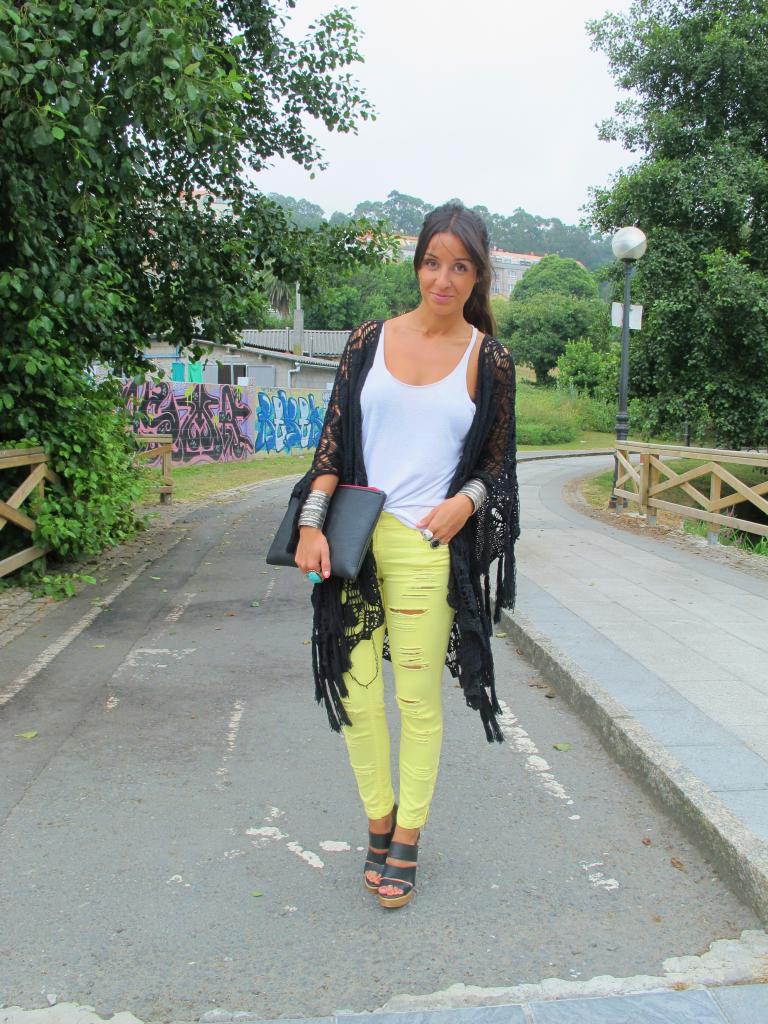 Go yellow photo IMG_5763_zps2416b797.jpg