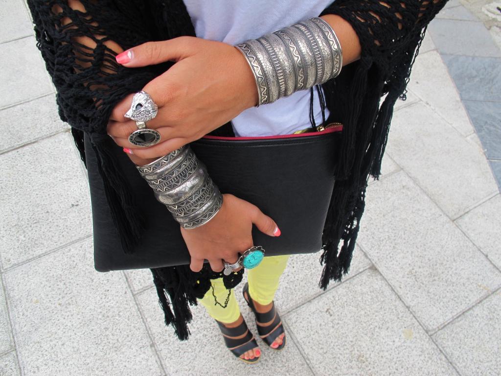 Go yellow photo IMG_5797_zpsfd1bdd4f.jpg