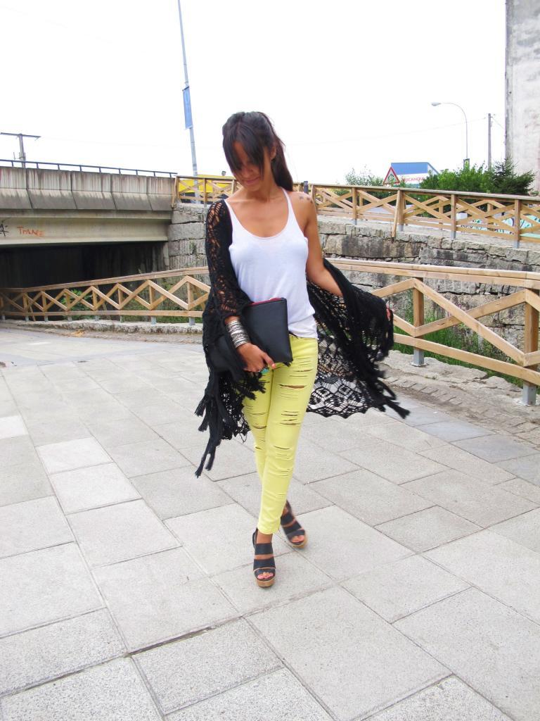 Go yellow photo IMG_5784_zps37c803dd.jpg