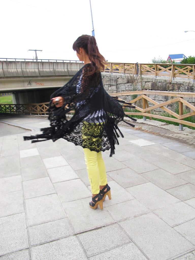 Go yellow photo IMG_5780_zps2105afe4.jpg