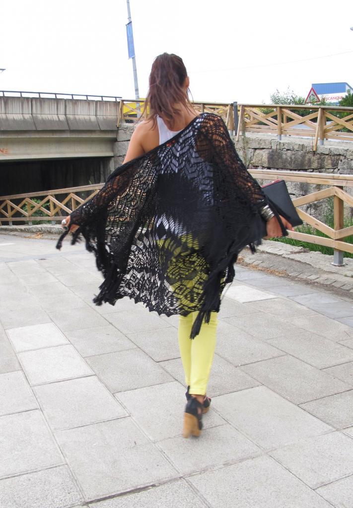 Go yellow photo IMG_5782_zps9126f401.jpg