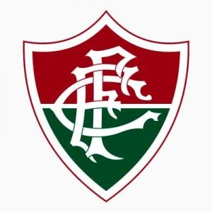 fluminense