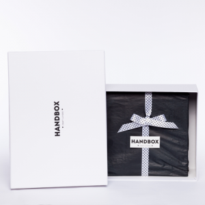 Handbox! Handbox!