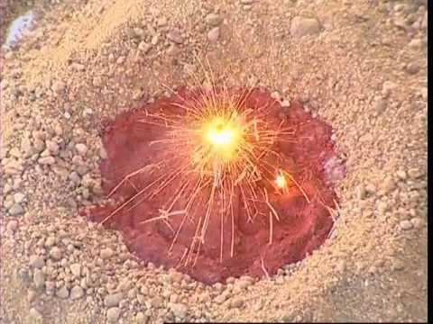 Química experimental en la web Imagen de previsualización de YouTube