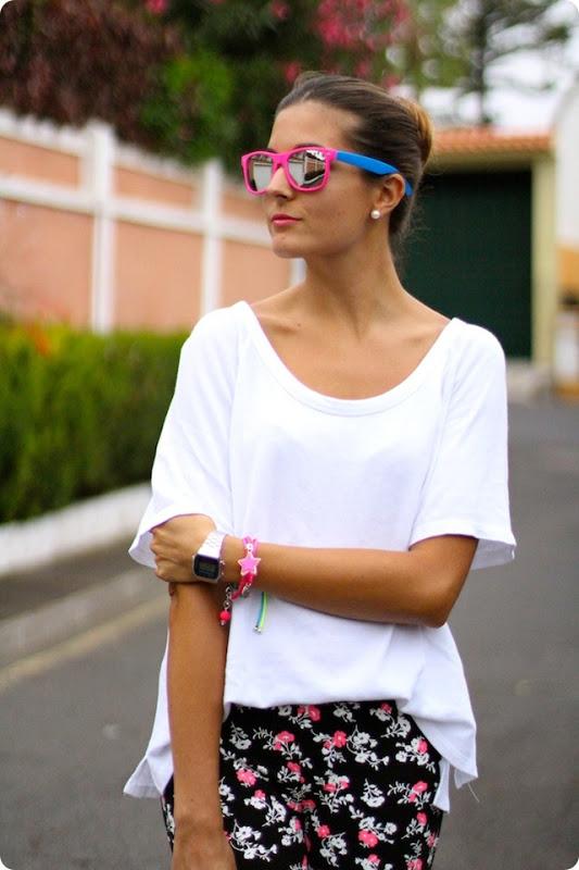 MARILYN'S CLOSET MARILYN'S CLOSET