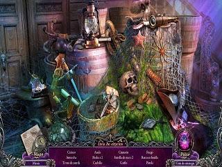 Surface Alter Ego Edición Coleccionista Surface Alter Ego Edición Coleccionista