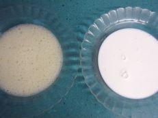 Tostadas francesas 02 Tostadas francesas