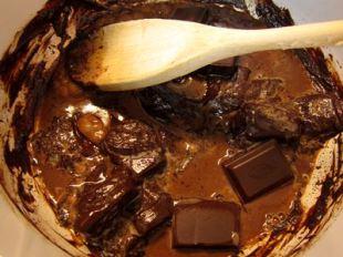 Huesitos caseros 10 Huesitos caseros