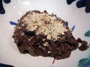 Huesitos caseros 04 Huesitos caseros