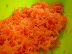 Carpaccio de calabacín con alcaparras 06 Carpaccio de calabacín con alcaparras