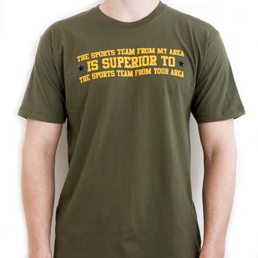 Discriminación intergrupo: experimentos de Henri Tajfel Discriminación intergrupo: experimentos de Henri Tajfel