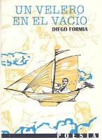 REALIDADES Y FICCIONES–Revista Literaria–Nº 6 – Septiembr... REALIDADES Y FICCIONES–Revista Literaria–Nº 6 – Septiembr...
