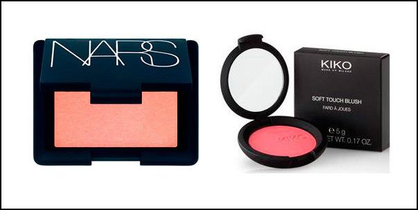 CLONES FAMOSOS DE BELLEZA Orgasm-NARS-Vs-103-Kikojpg