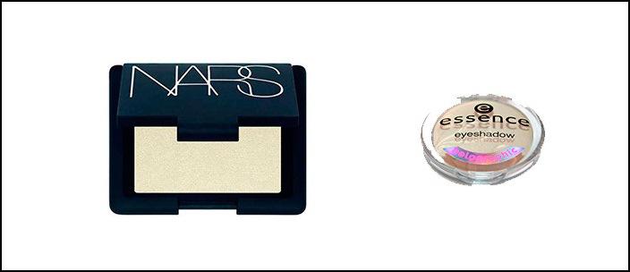 CLONES FAMOSOS DE BELLEZA Albatross-NARS-Vs-Mystic-Lemon-Essence