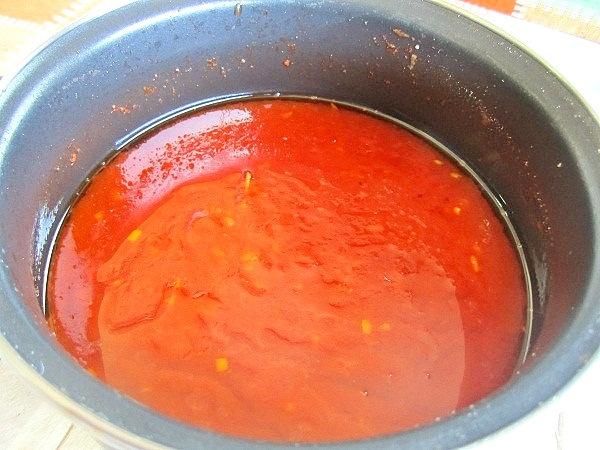 Espaguetis con salsa de tomates espaguetis-con-salsa-de-tomates (5)