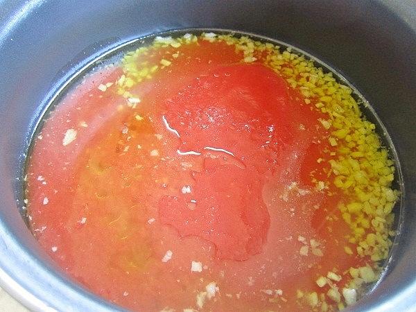 Espaguetis con salsa de tomates espaguetis-con-salsa-de-tomates (2)