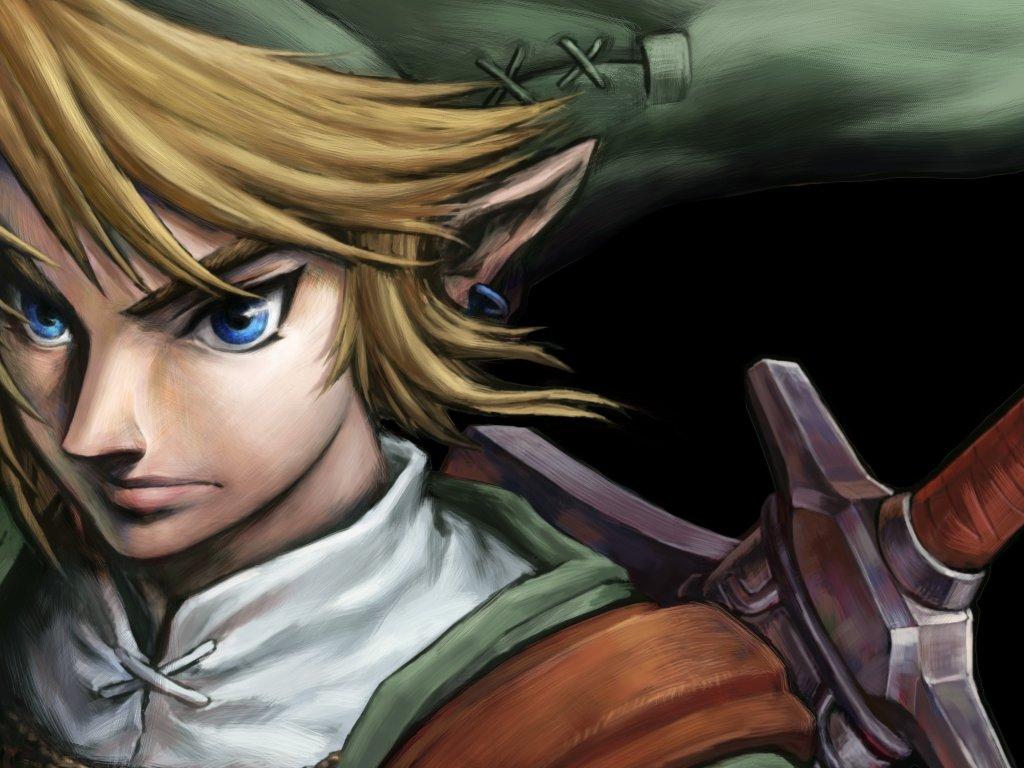 8 Curiosidades del universo de The Legend Of Zelda