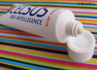 celsus scar cream celsus scar cream