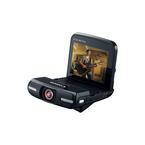 Canon VIXIA Mini, una cámara de video personal Canon VIXIA Mini, una cámara de video personal