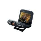 Canon VIXIA Mini, una cámara de video personal Canon VIXIA Mini, una cámara de video personal
