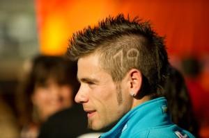 Secretos de Álvaro Bautista Secretos de Álvaro Bautista