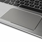 Nuevas laptops ultradelgadas de Toshiba