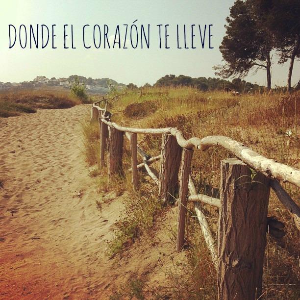 Bienvenido Agosto! ¿destino? donde el corazón te lleve - Welcome August! destination? where your heart leads you Bienvenido Agosto! ¿destino? donde el corazón te lleve - Welcome August! destination? where your heart leads you